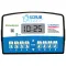 FAST - SCRUB_BUDDY - TIMER, HAND-WASHING,8-EMPLOYEE, SCRUB BUDDY