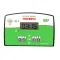 FAST - BB4 - TIMER, 4-PRODUCT, BB4