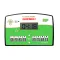 FAST - BB8 - TIMER, 8-PRODUCT, BB8