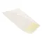 801-5228 - FILTER,OIL, 20-1/2"X 10", 100-PK