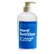 801-5324 - HAND SANITIZER,8OZ BTL, PUMP TOP,70% ISO ALC GEL