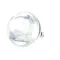 801-5444 - IR HEAT LAMP, 230V, 375W