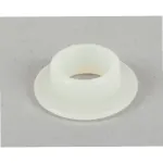 RANDELL - HD BSH050 - BUSHING, NYLON HINGE