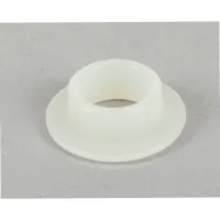 HD BSH050 Randell