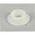 HD BSH050 Randell