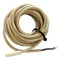 801-5627 - SENSOR PROBE 6' 7" LENGTH