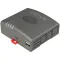 801-5672 - SERIAL INTERFACE SITRAD APP,SOFTWARE FREE