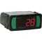 801-5673 - FREEZER CONTROLLER