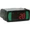 801-5690 - DIGITAL CONTROLLER