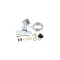 801-5733 - TEMP CONTROL, APAPTABLE CONSTANT DIFFERENTIAL