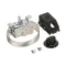801-5802 - TEMPERATURE CONTROL CONSTANT CUT-IN