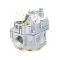801-6229 - Gas Valve 3/4 In x 3/4 In