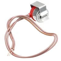 RF TRM001 Randell