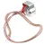 RF TRM001 Randell