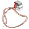 Randell RF TRM001