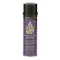 801-6518 - SILICONE,DRY,  FOOD GRADE