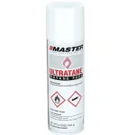 801-6534 - BUTANE REFILL, CANISTER 5 1/8 OUNCE