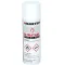 801-6534 - BUTANE REFILL, CANISTER 5 1/8 OUNCE
