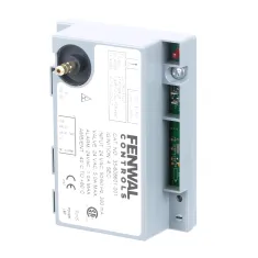 Frymaster 807-5949