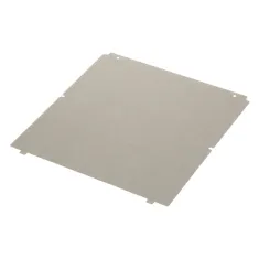 Schaerer PGCOVPA027WRPZ