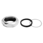 801-6826 - 1 1/2"BRASS MACHINED RO