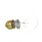 Henny Penny BL01-005