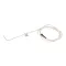 801-6943 - FLAME SENSOR