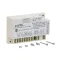 801-7078 - IGNITION MODULE KIT