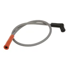 Frymaster 8071200