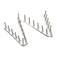 Frymaster 8261341