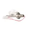 801-7823 - ASSEMBLY, PROBE & SWITCH 2 WIRE