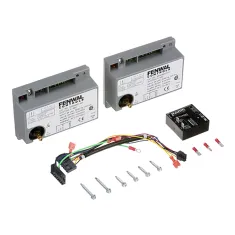 801-7829 - KIT, IGNITION MODULE FULL VAT