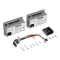 801-7829 - KIT, IGNITION MODULE FULL VAT
