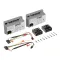 801-7830 - KIT, IGNITION MODULE DUAL VAT