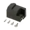 801-7881 - IGNITION MODULE REPLACEM ENT