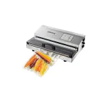 Hamilton Beach Commercial - HVS400R - VACUUM SEALER