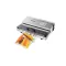 Hamilton Beach Commercial - HVS400R - VACUUM SEALER