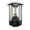 Hamilton Beach Commercial - HCU040S - URN, STAINLES 40 CUP