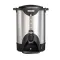 Hamilton Beach Commercial - HCU075S - URN, STAINLES 75 CUP