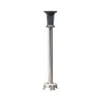 Hamilton Beach Commercial - HMIS18 - 18" SHAFT, DETACHABLE SS, INTERCHANGEABLE