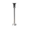 Hamilton Beach Commercial - HMIS18 - 18" SHAFT, DETACHABLE SS, INTERCHANGEABLE