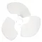 TRUE - 801005 - FAN BLADE