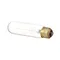 38-1459 - LAMP - 130V, 25W