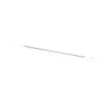 8012609 - Heater Tube, 104V 900W, 15-3/8"