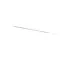 8012609 - Heater Tube, 104V 900W, 15-3/8"
