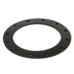 8013783 - Flange, Flat Packing