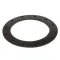 8013783 - Flange, Flat Packing