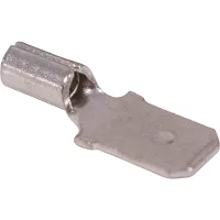 8016407 Mavrik