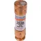 8016410 - 10A Fuse