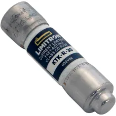 8016411 - 30A Fuse